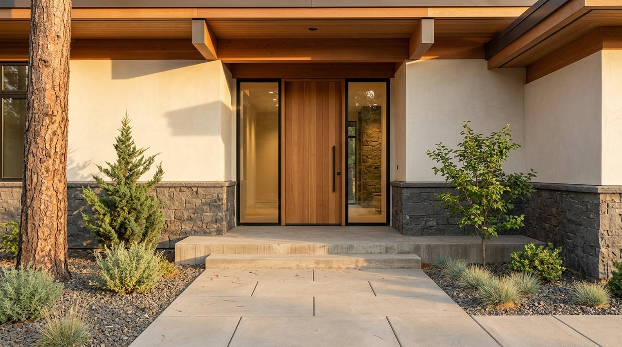 How To Price And Position Your Prineville Home