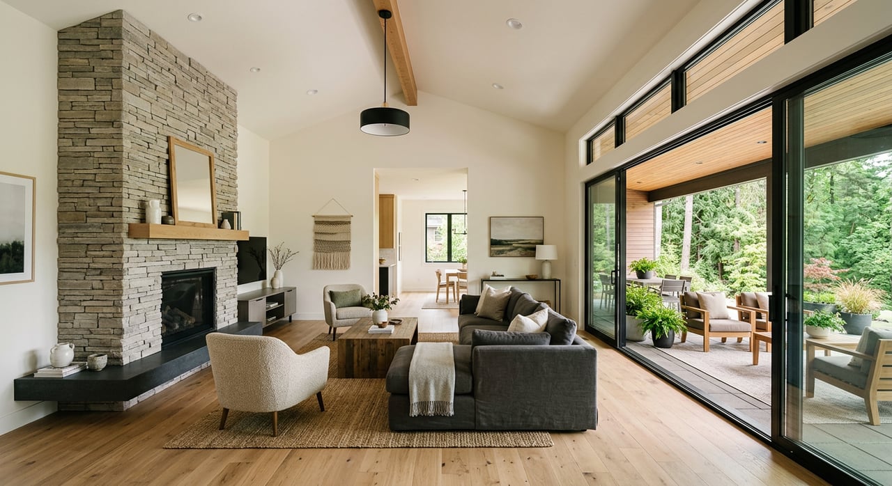 Pleasanton For Bay Area Commuters: Housing And Transit