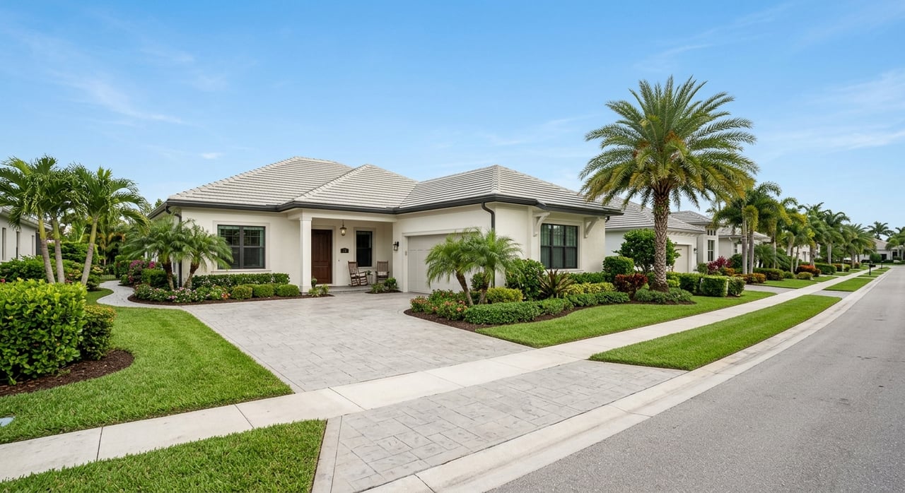 Torino In Focus: Home Styles, Lot Sizes, And Price Trends cover