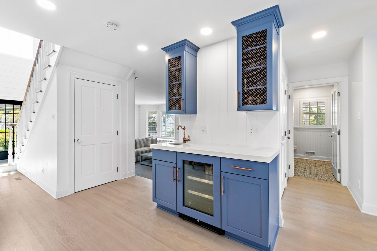 101 Rose Court, Long Beach Township