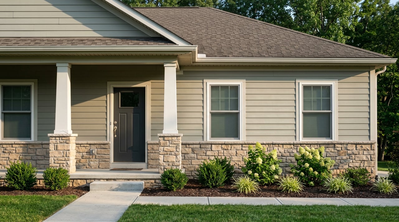 Why Bradley County Home Prices Depend on Which Website You Ask