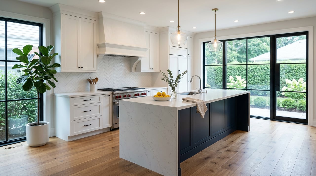 Smart Pricing Strategies For Chatham Township Sellers