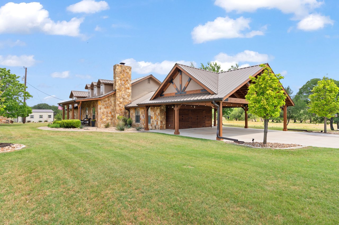 14909-B Fitzhugh Road