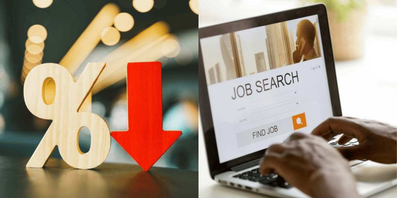 Job Creation Sputtered in August, Lowering Interest and Mortgage Rates, Stock Market Ended Flat Last Week, Investors Brace for September Volatility, Inflation Holds Steady in July 2025, Core Inflation Hits Five-Month High
