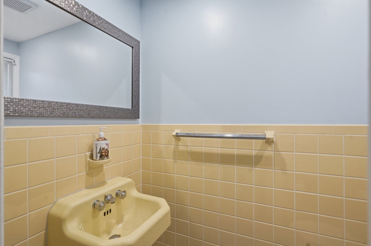 Rye Brook Private Exclusive