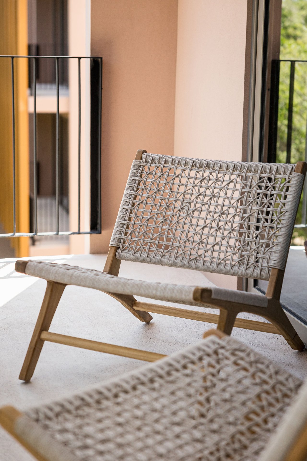 Aflora Tulum  | 2 Bedroom Condo in Aldea Zama