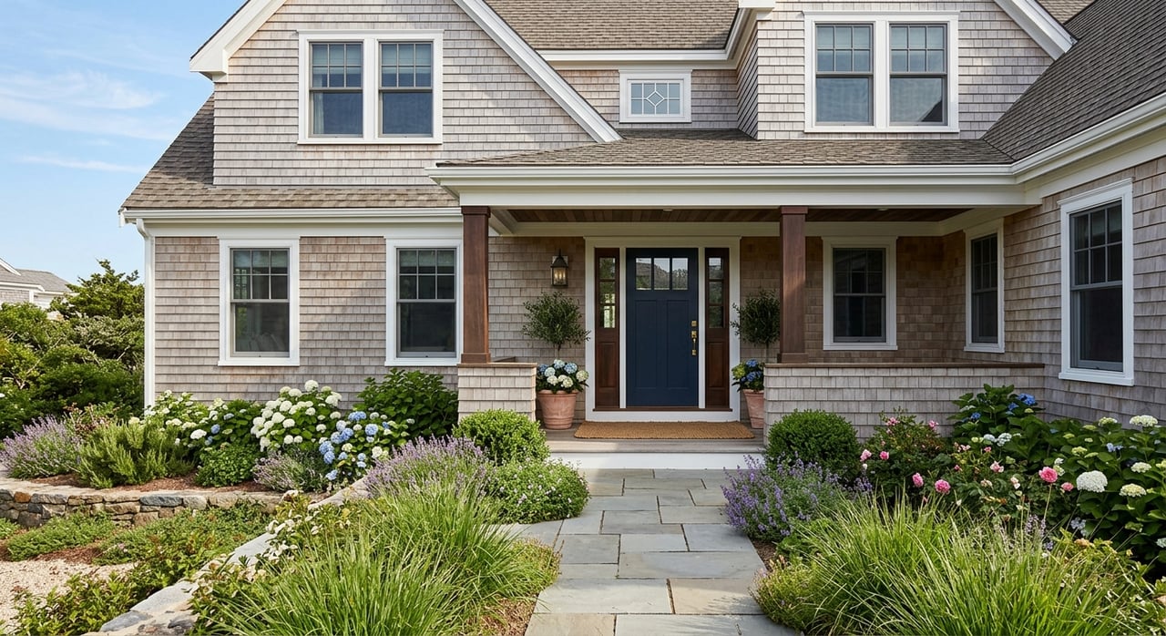 Selling A Home In Landfall: Luxury Listing Strategy