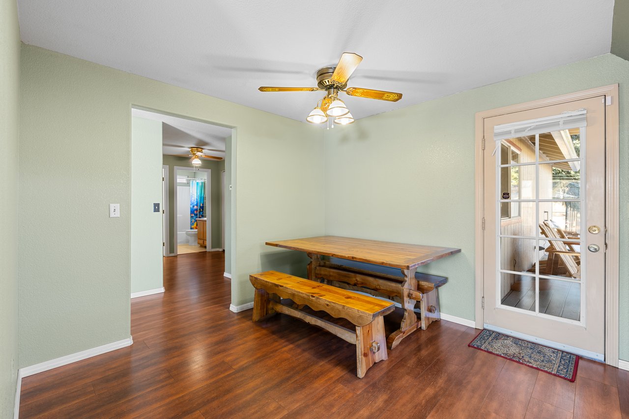 1426 Beekman