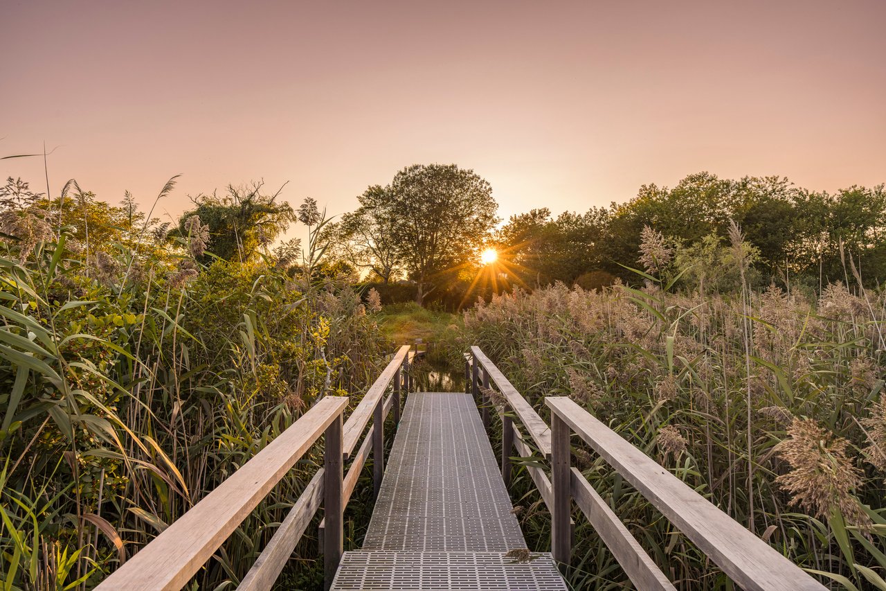 1076 Ocean Road, Bridgehampton