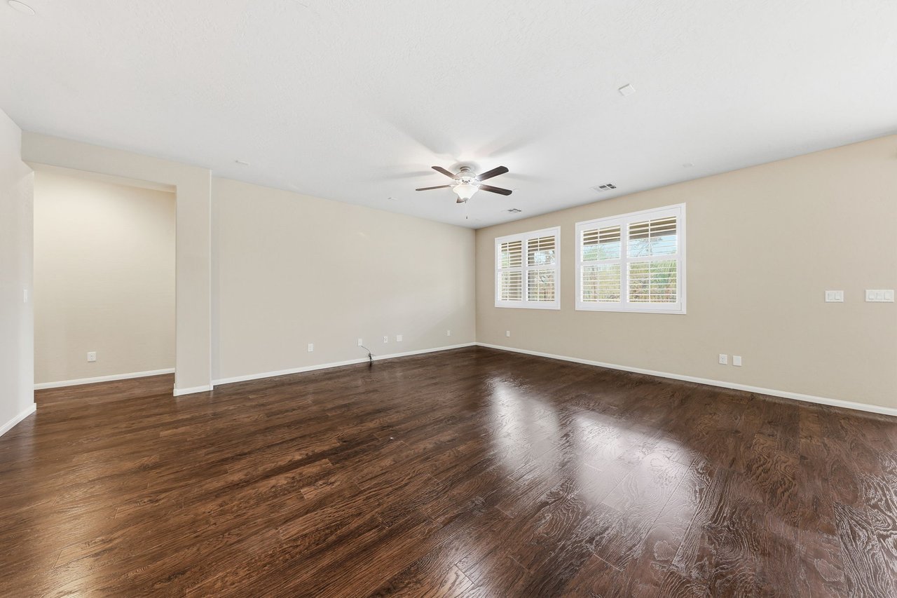 219 Sunset Shower Dr.