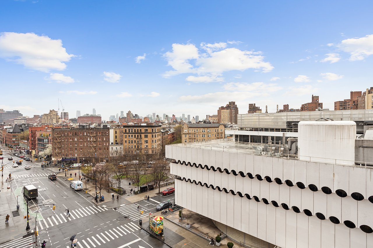 175 West 12th Street Unit 9G