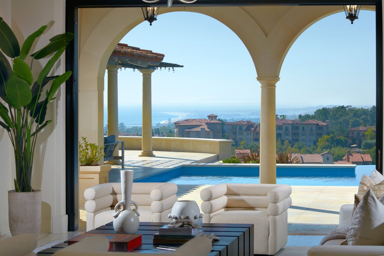 3 Del Mar
