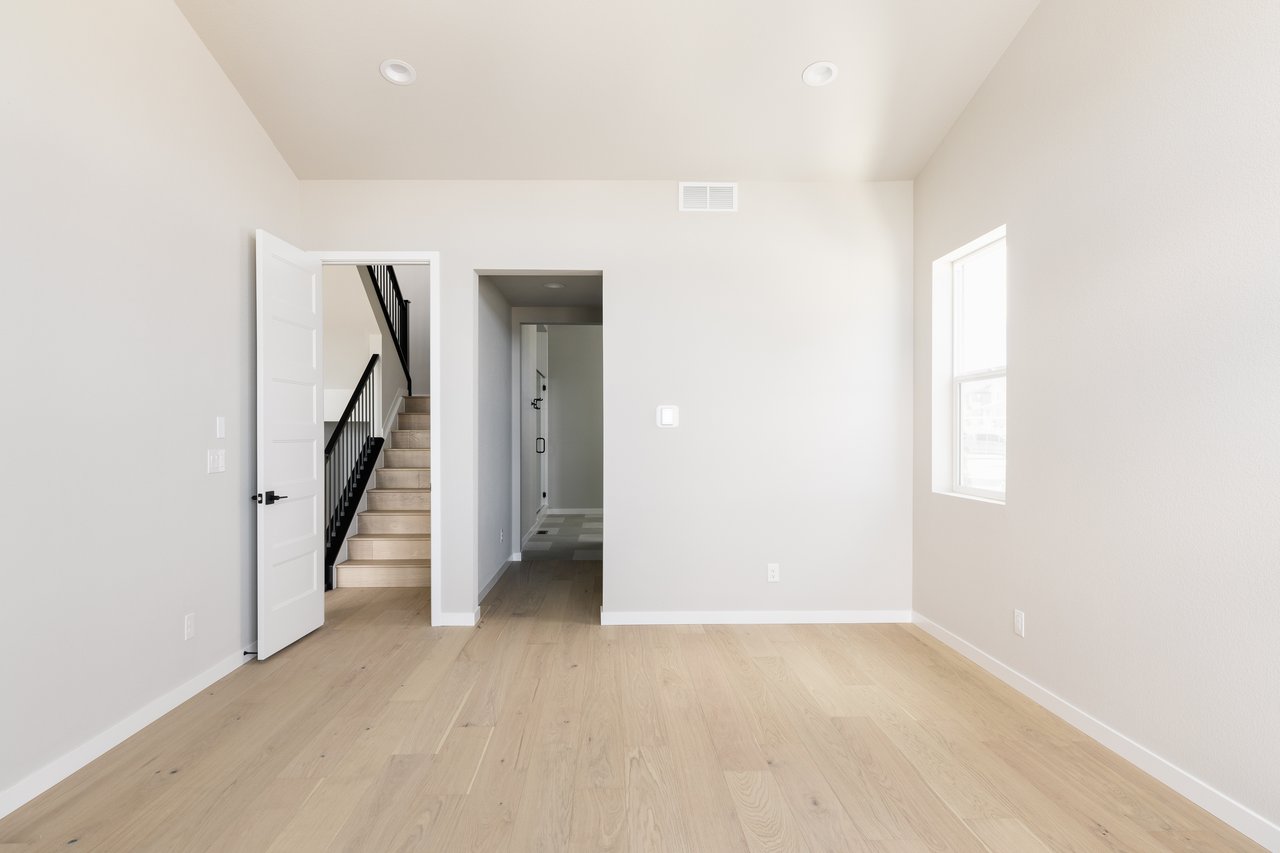 Fusion 3D with Elevator