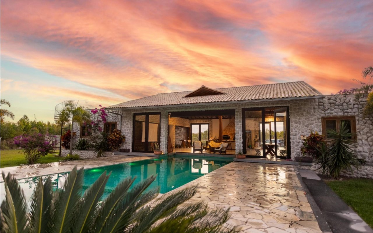 Everything You Need to Know About the Paradise Valley Real Estate Market