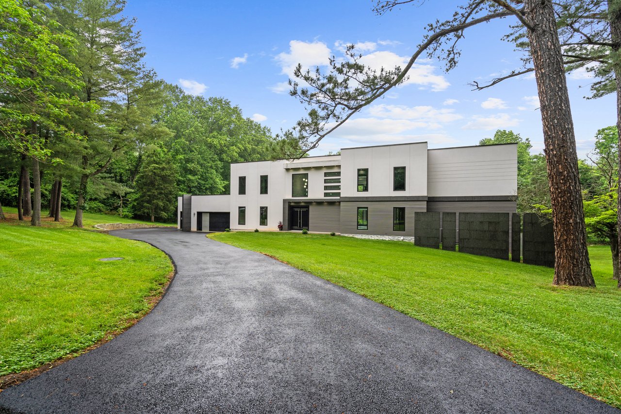 9100 Mill Pond Valley Dr