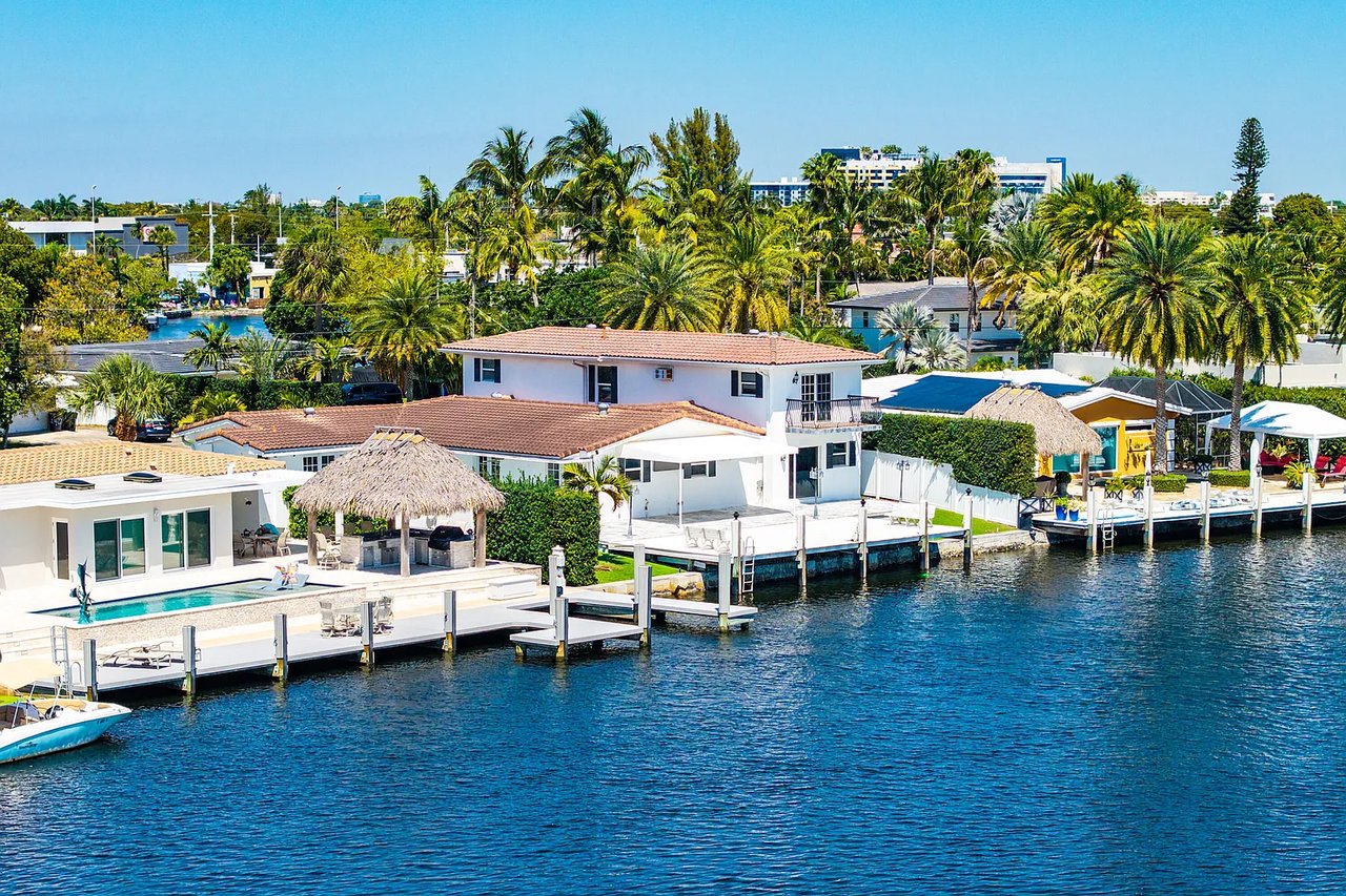 2416 NE 22nd Terrace