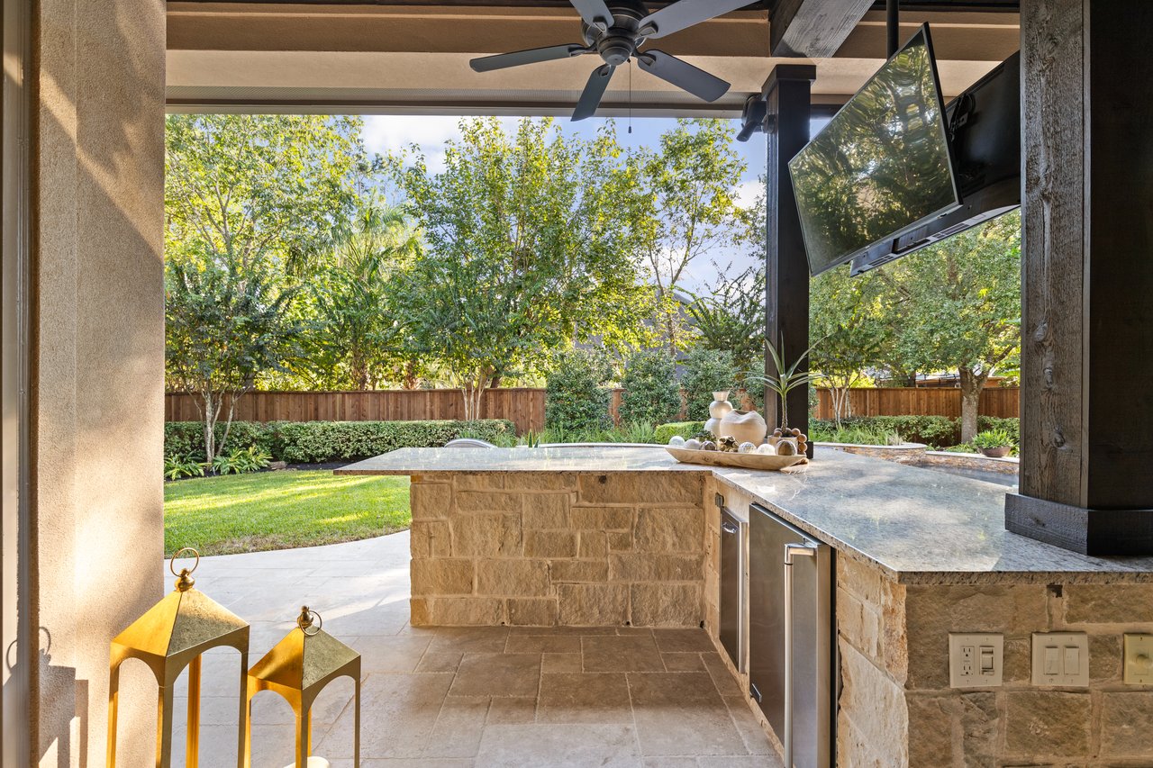 19 Strawberry Canyon Place