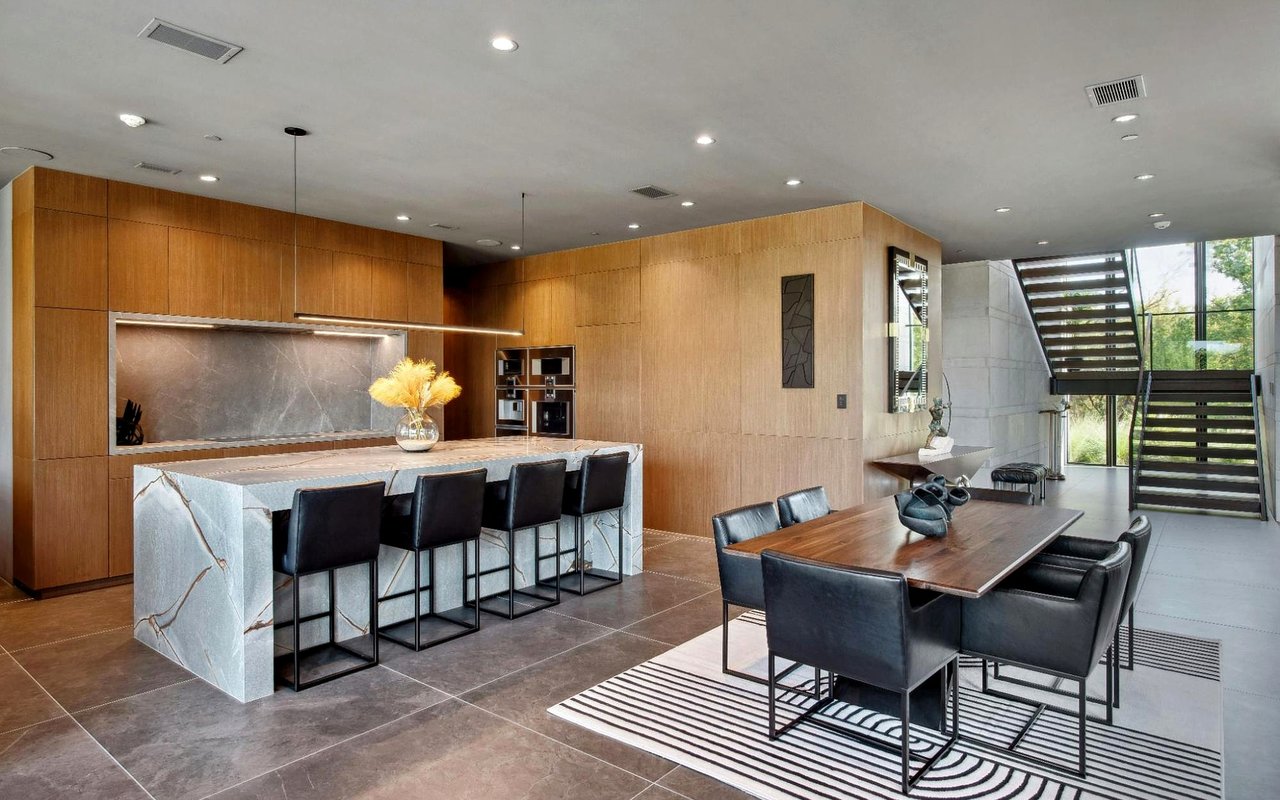 Selling in Blairsville? Smart Updates to Get Top-Dollar Offers