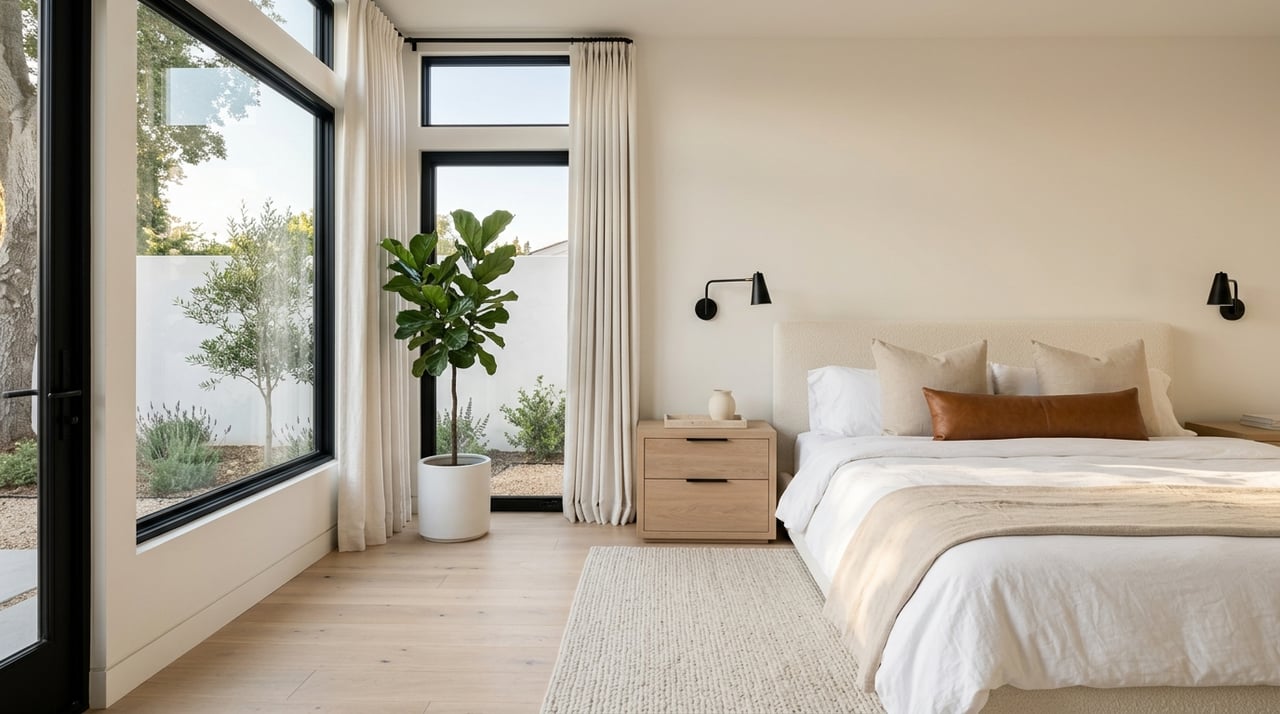 Staging Strategies For Selling A Walnut Creek Home