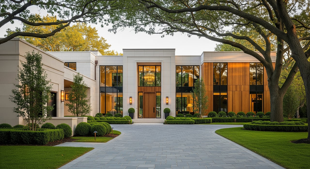 Why Luxury Sellers Choose Monarque Group