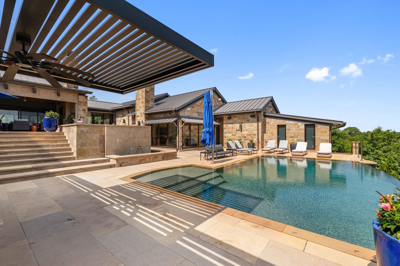 5221 Musket Cove