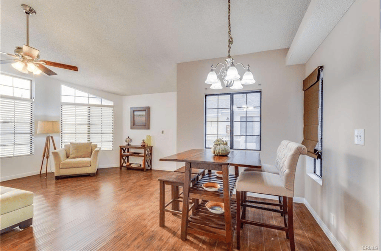 4751 E Pacific Coast Hwy Unit#201