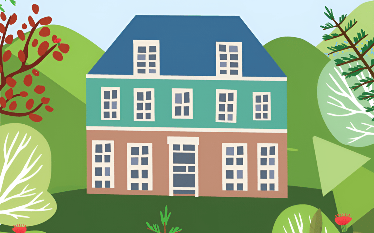 5 Things to Remember When Selling Your Home in Spring
