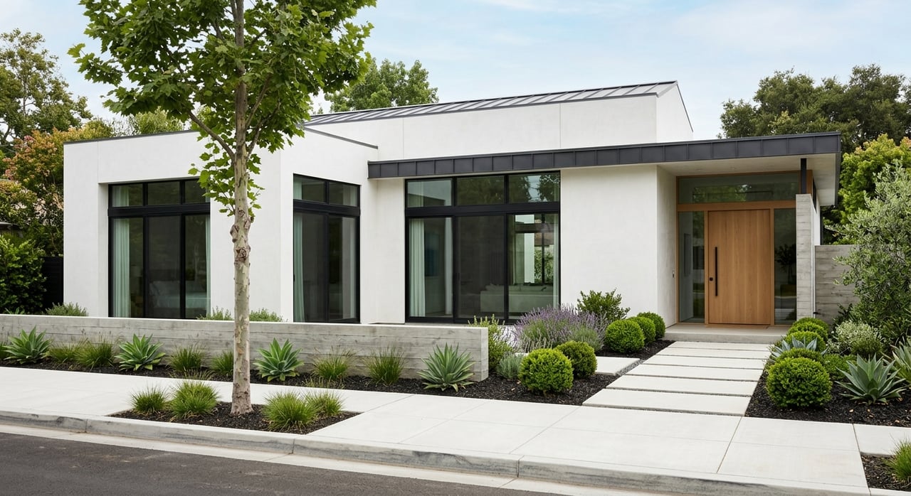 Studio City Without The Commute: Walkable Blocks And Local Life