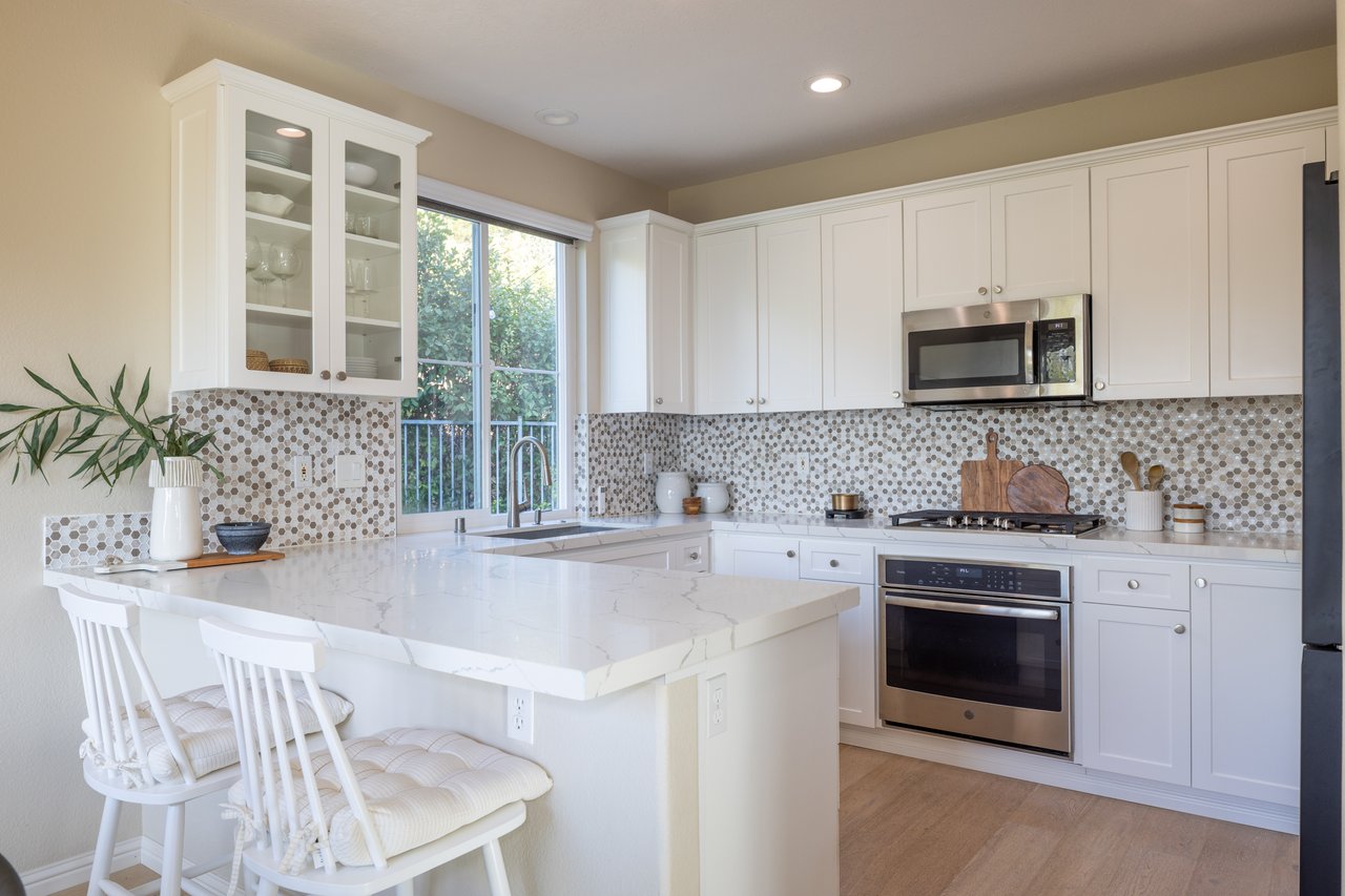 11249 Carmel Creek Rd | Carmel Valley