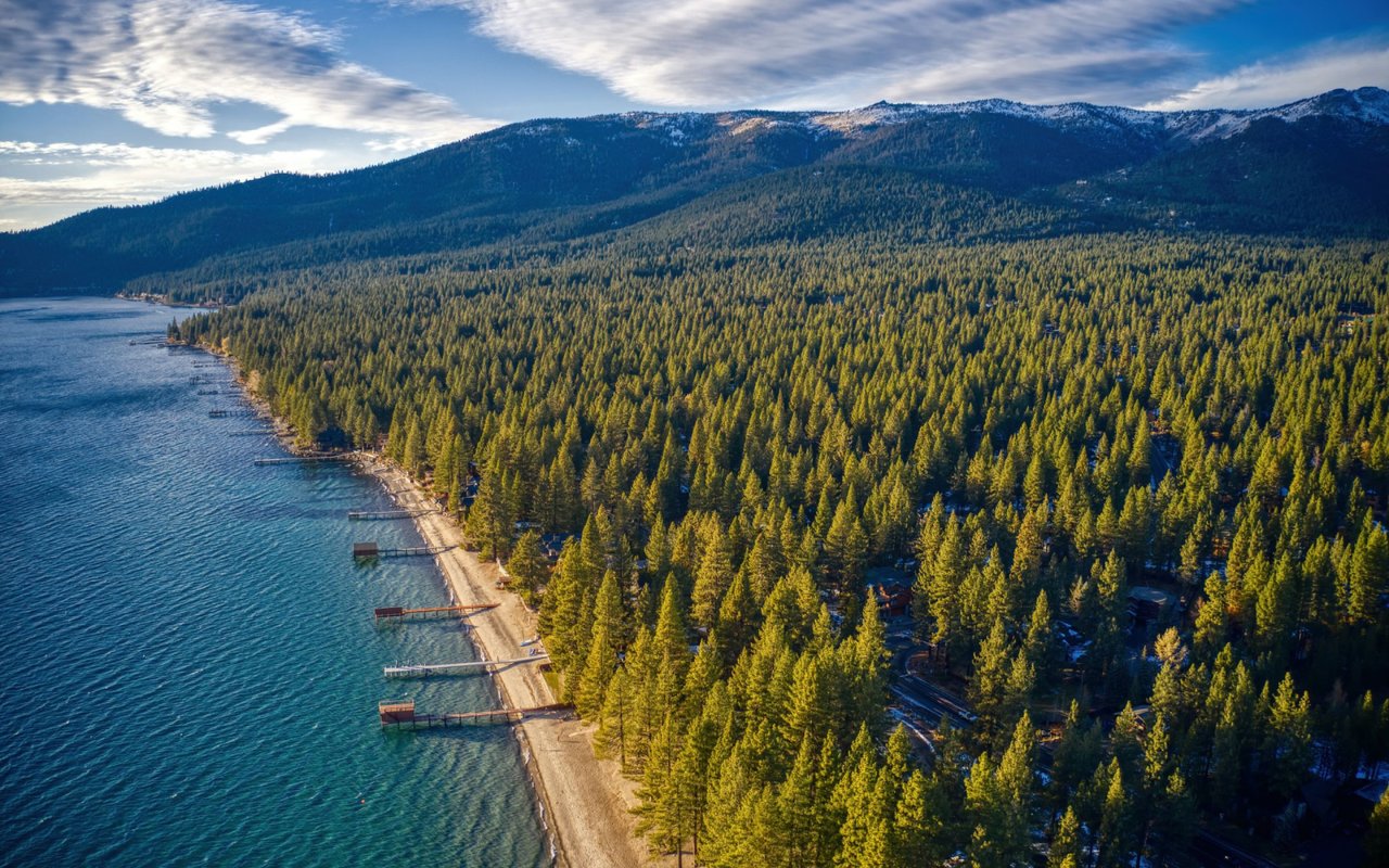 Incline Village