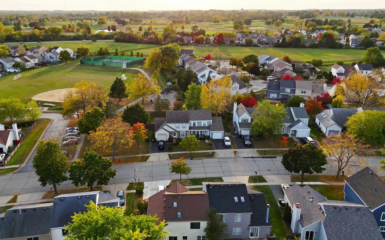 Edwardsville