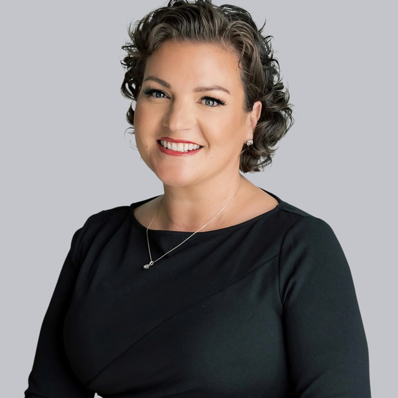 Towanda Price Prosper, TX Real Estate Agent Headshot