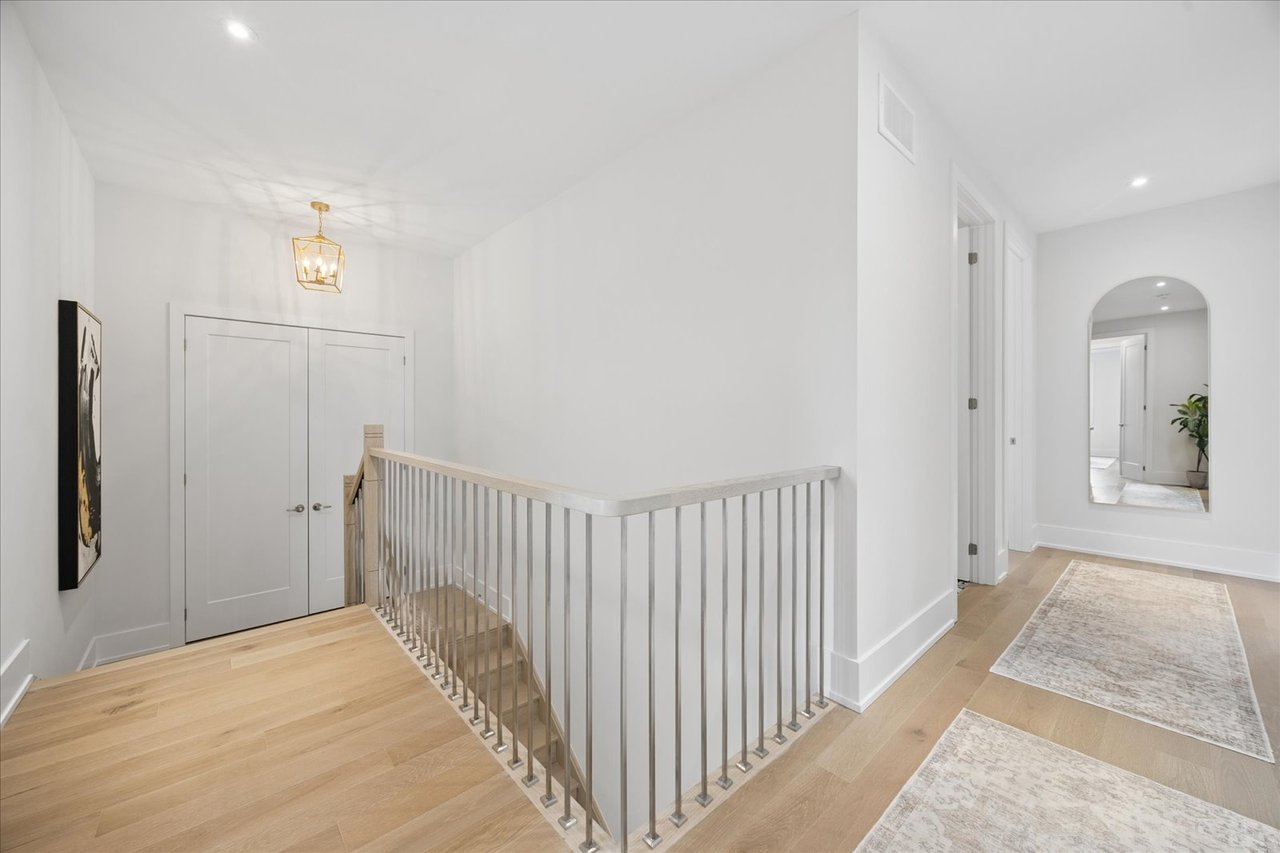 211 Busato Drive, Stouffville