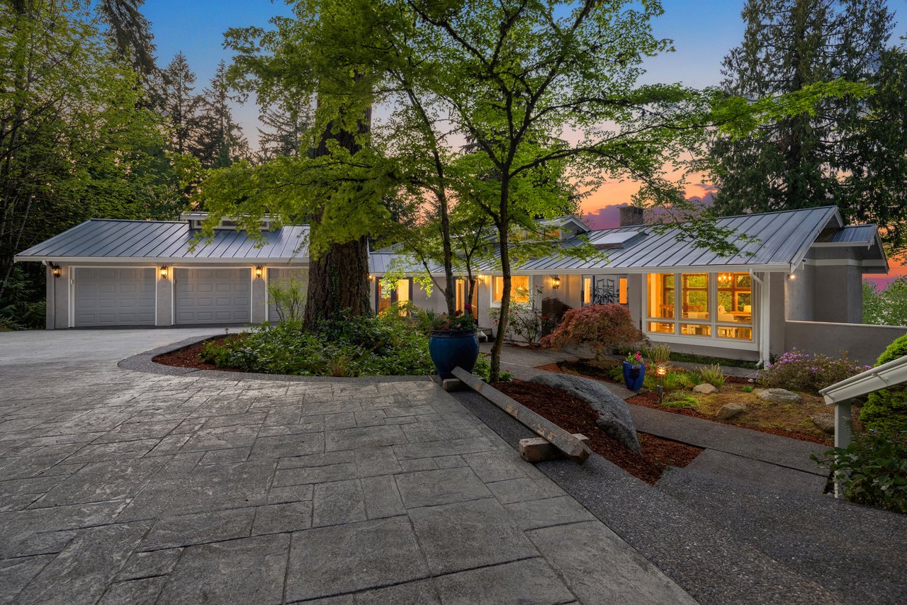 17606 SE 60th Street
