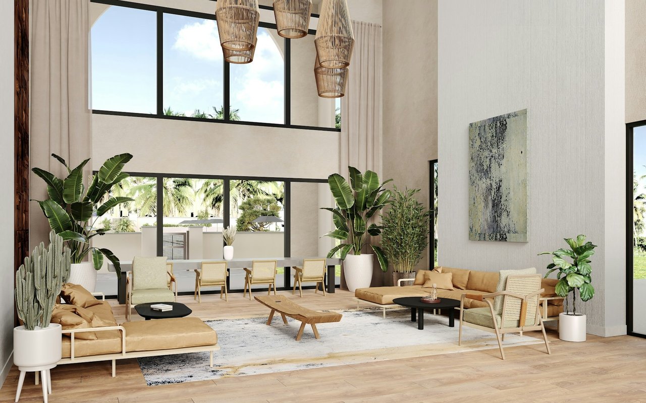 101 Emerald Bay, Laguna Beach