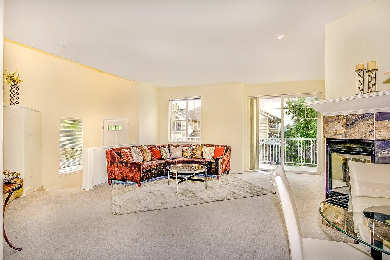 13003 NE 182nd Pl #B
