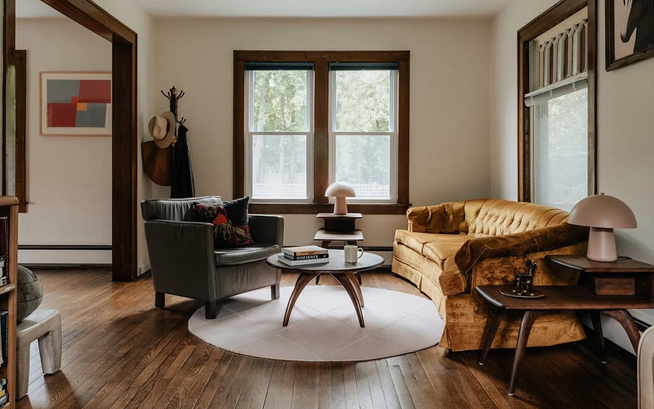 The Ultimate Home-Searching Checklist: What to Look For Beyond Square Footage