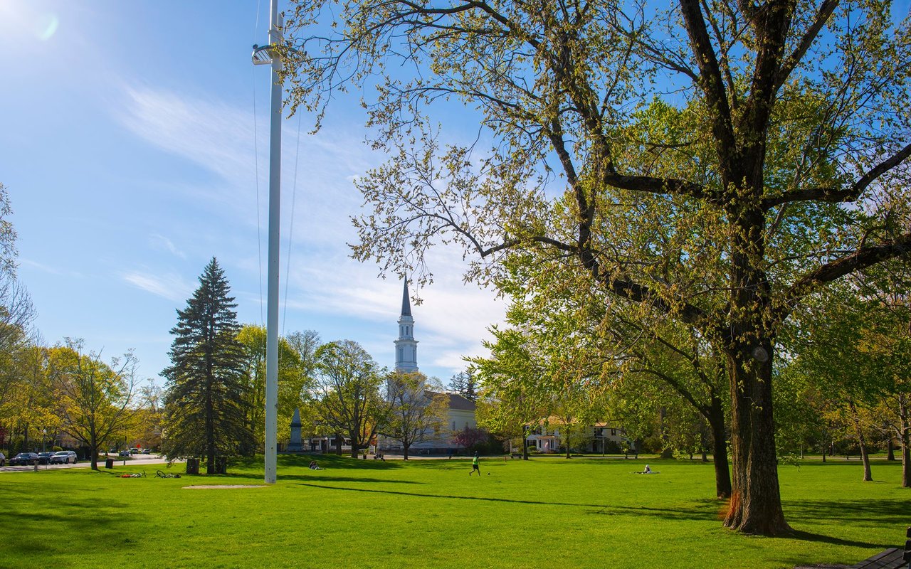 Lexington