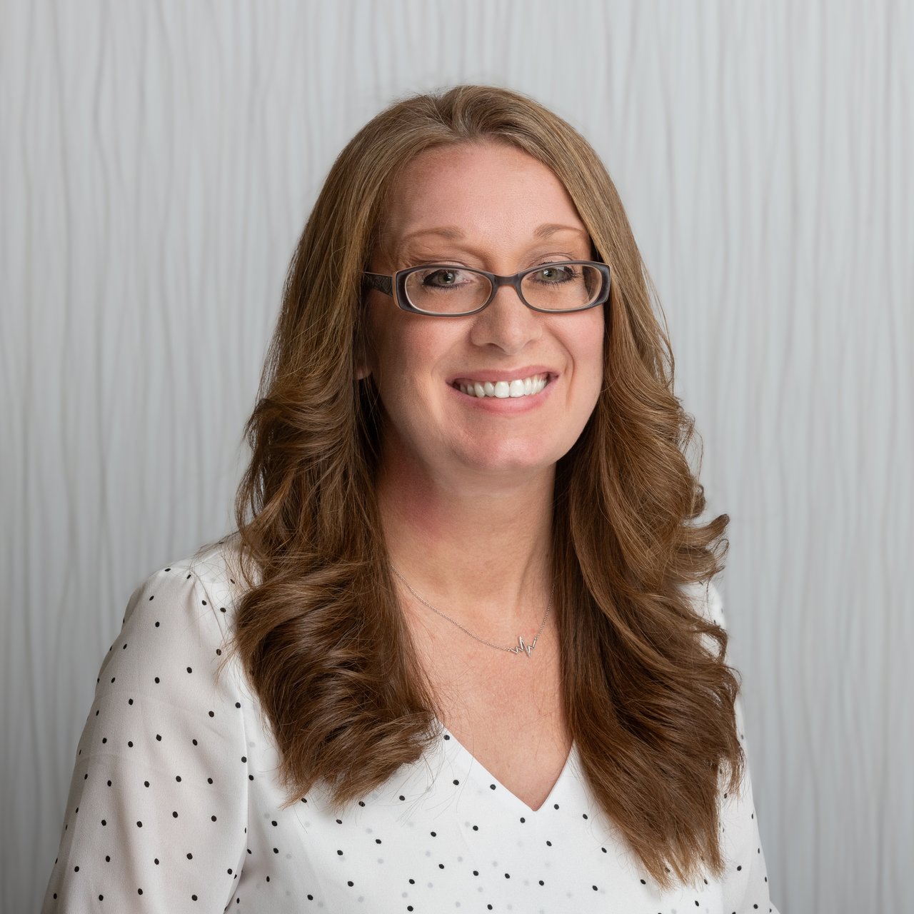 Amanda McGillick Asbury Park, NJ Real Estate Agent Headshot