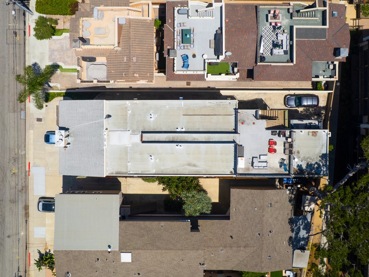 148 Monterey Boulevard