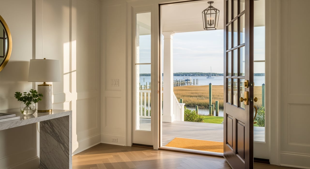 Closing Costs in Virginia, Explained