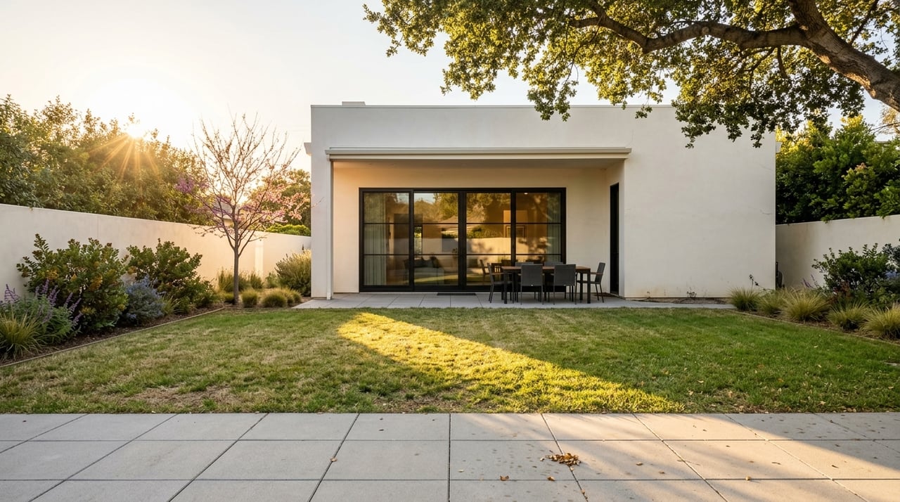 Altadena Vs Pasadena: Comparing Foothill Living And Homes