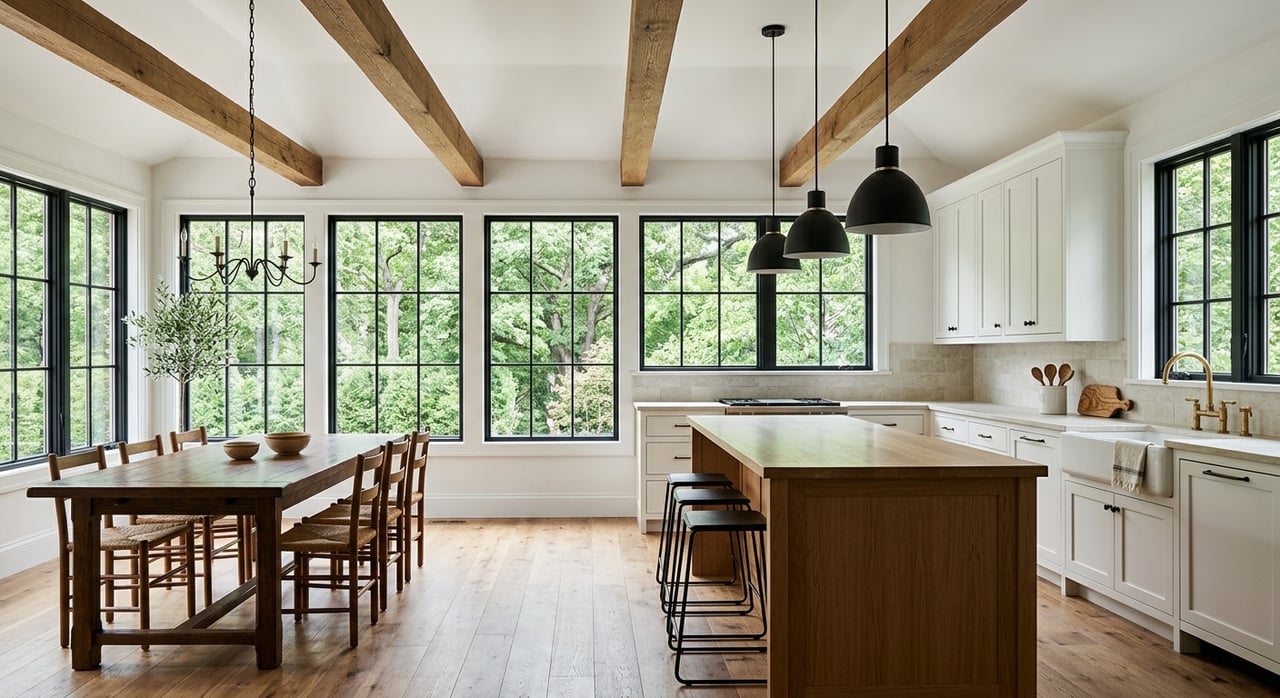 Is Westmont The Best Value In Chicago’s Western Suburbs