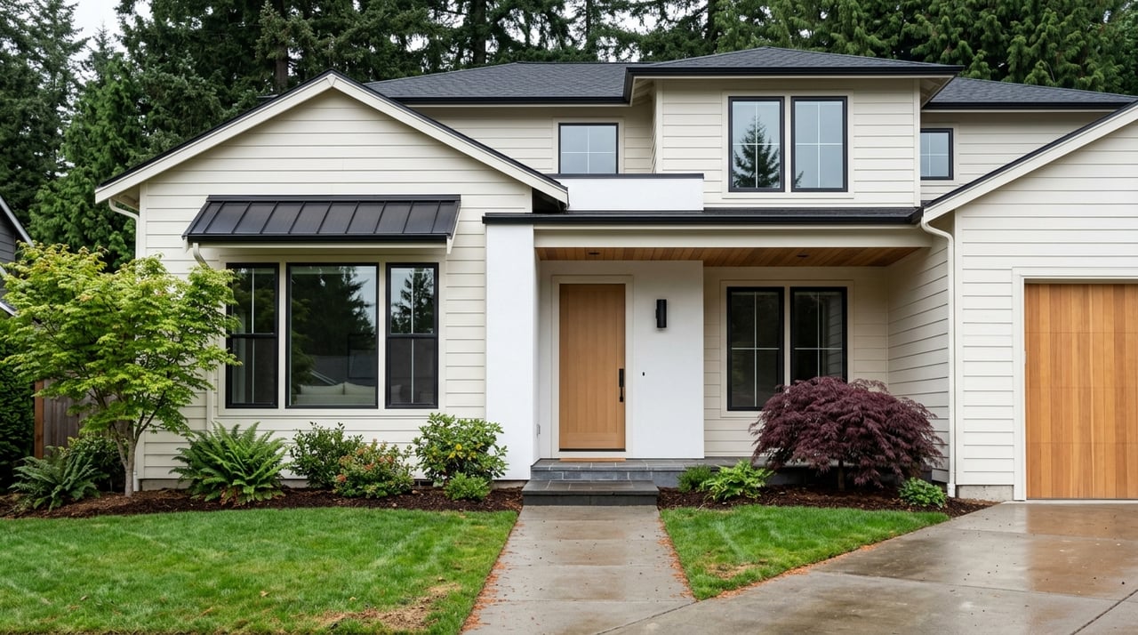 Weekends In Bothell: Parks, Trails, And Local Spots