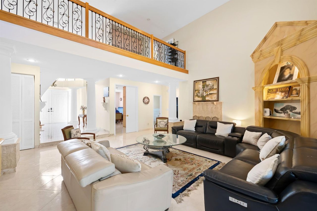 coral-springs-home-sold