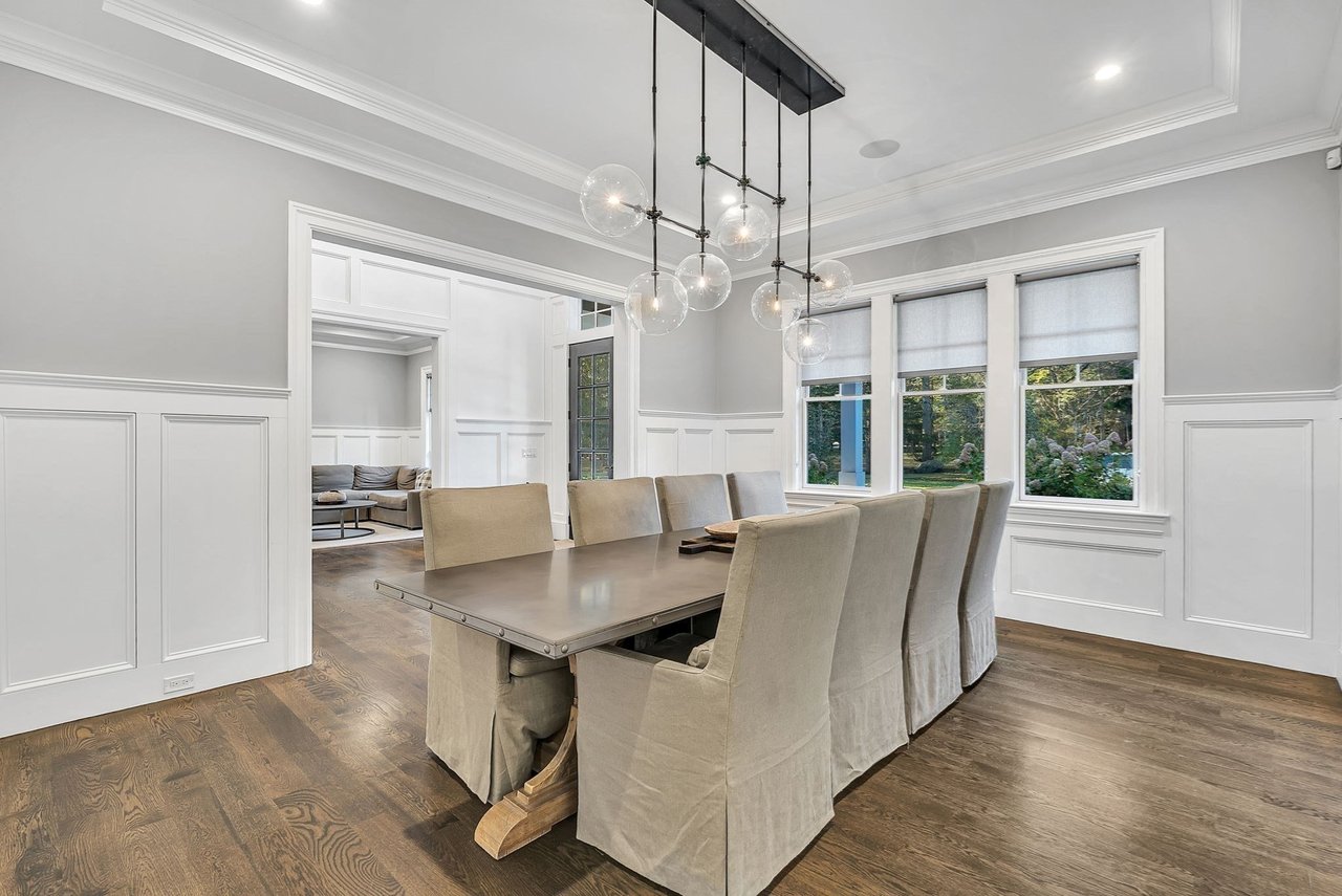 48 Country Club Road