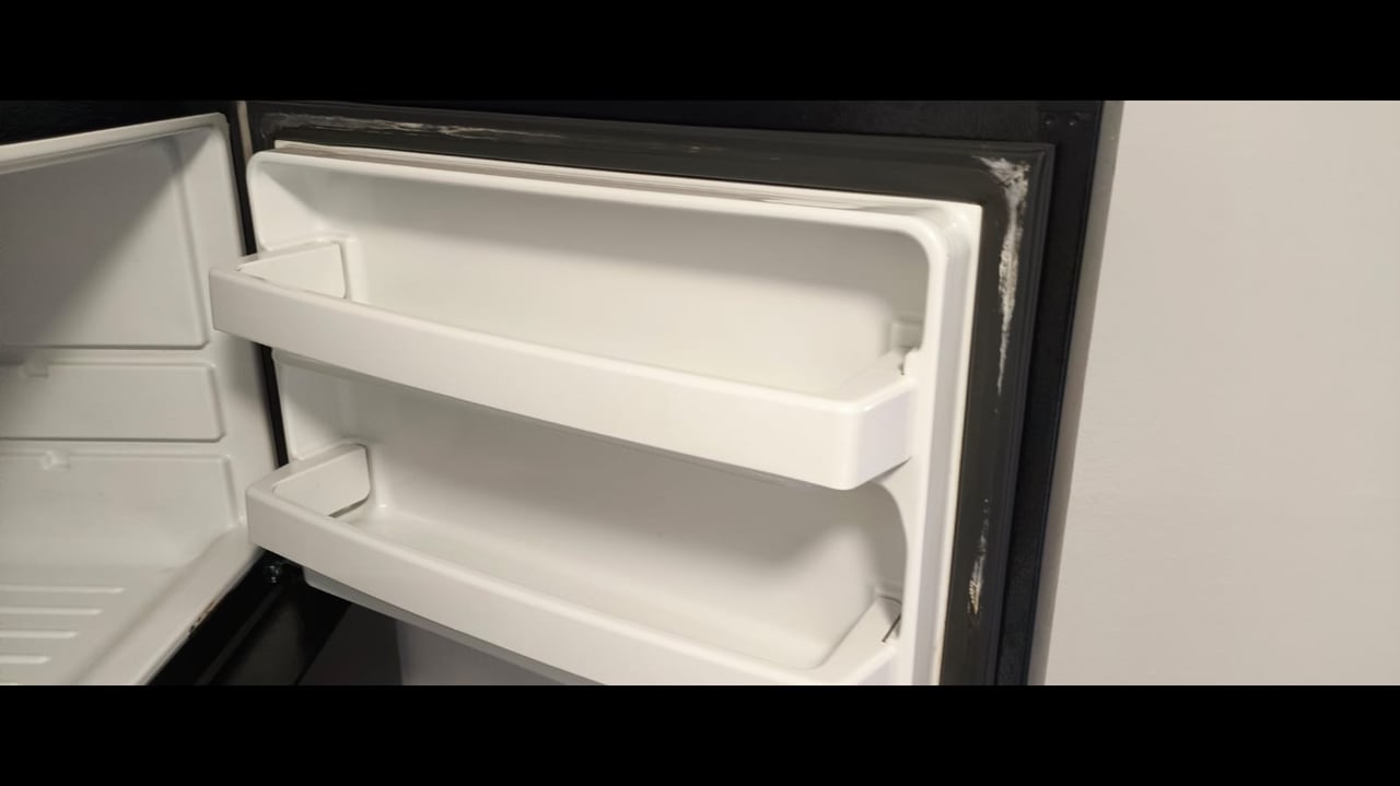 1075 East Desert Inn Road #4