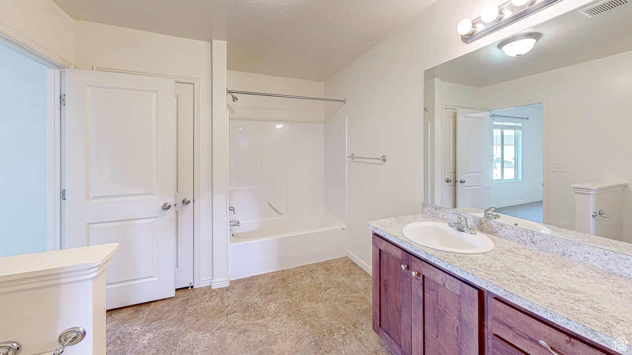 239 S 1930 E, Spanish Fork UT, 84660