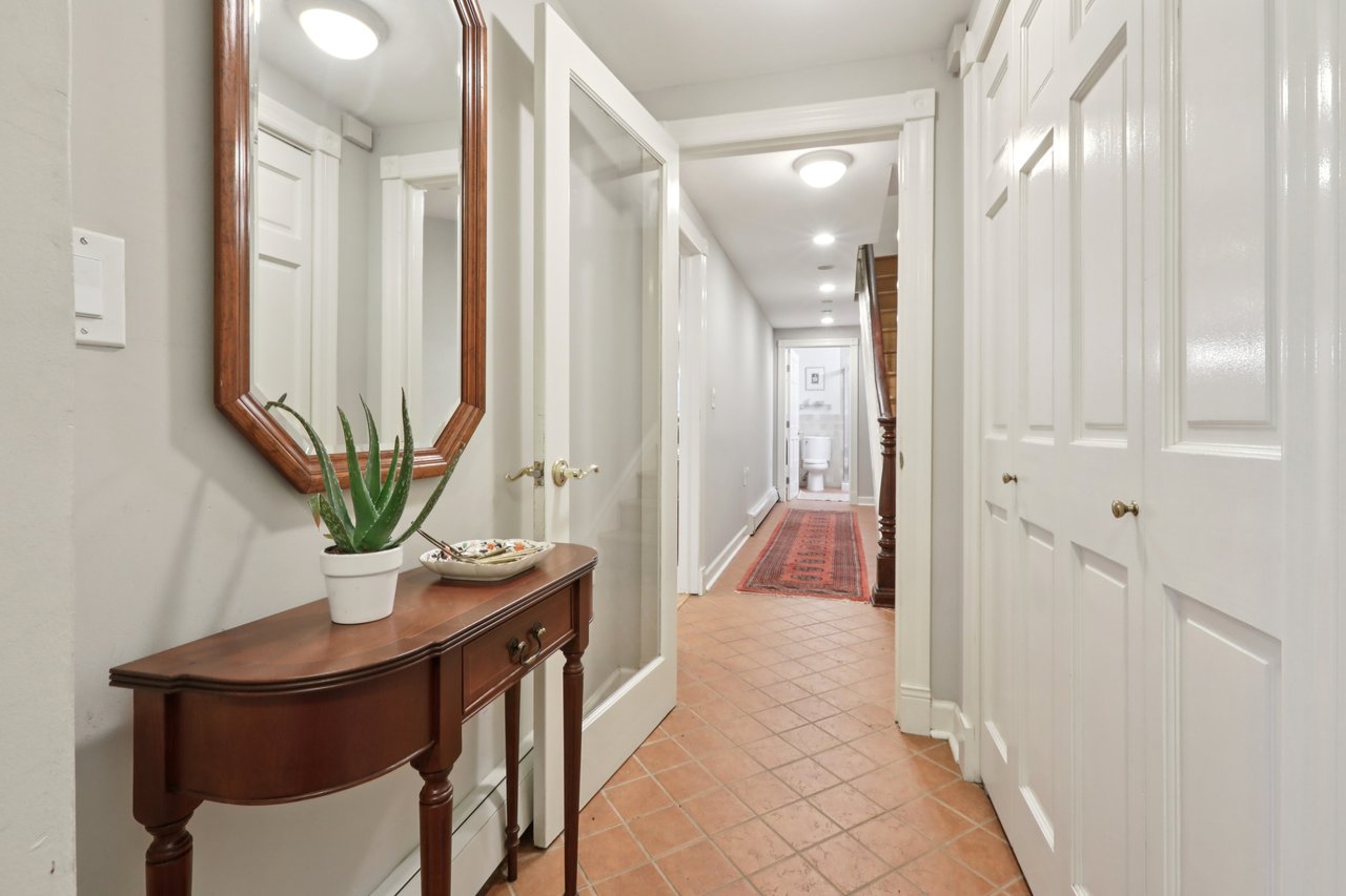 204 Garden St, #1