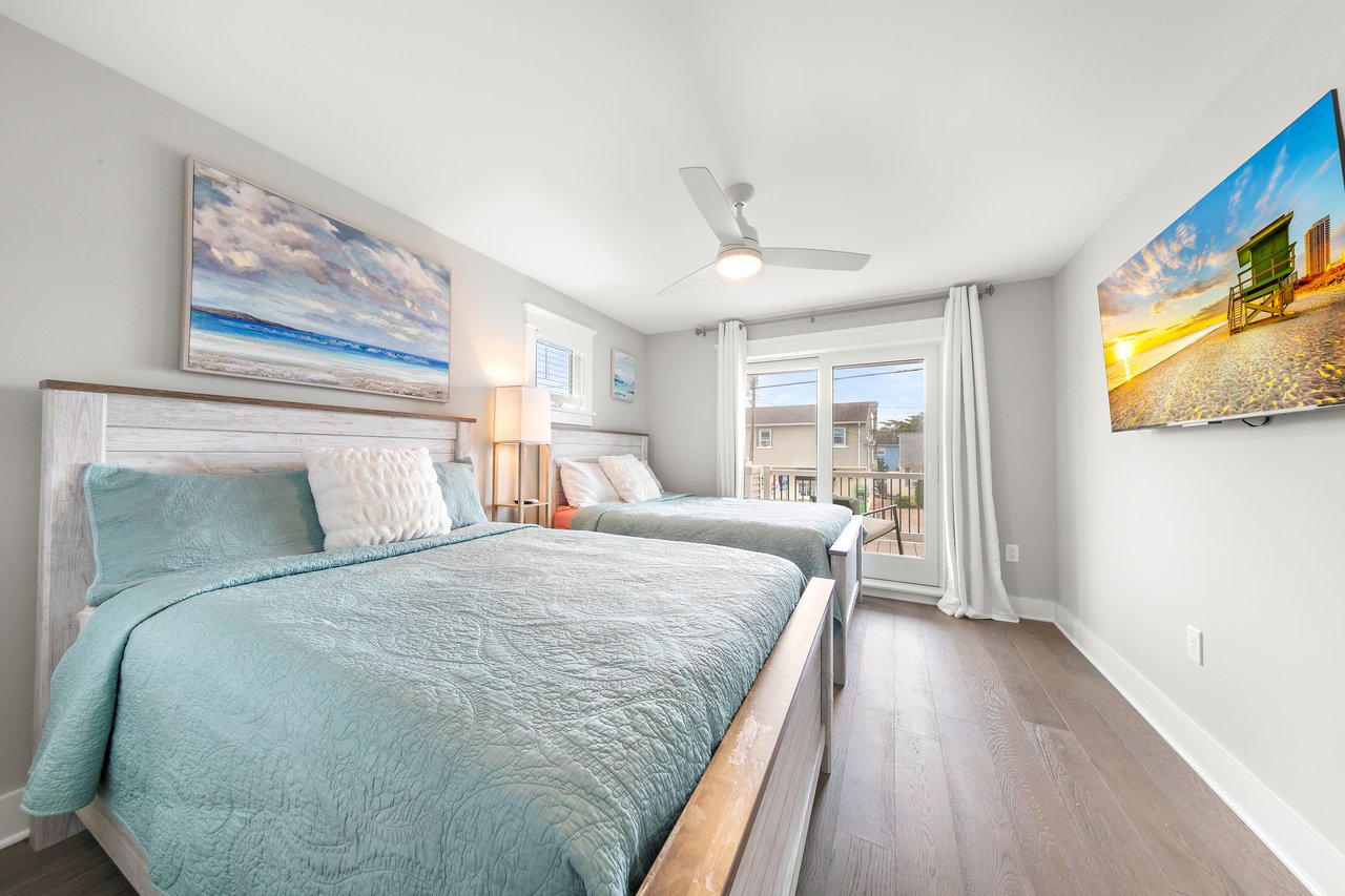 1615 Long Beach Blvd, Surf City